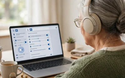 Comment activer et personnaliser le lecteur d’écran Windows Narrator