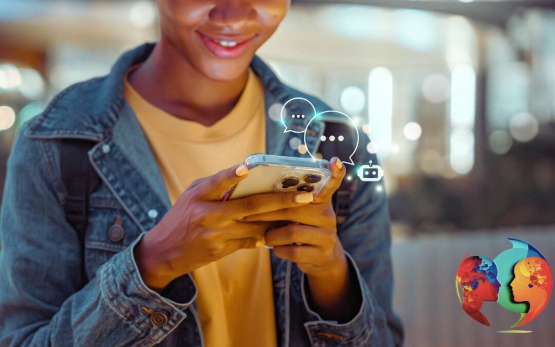 Yiaho : L’IA qui offre chat GPT gratuit en ligne sans compte et en français