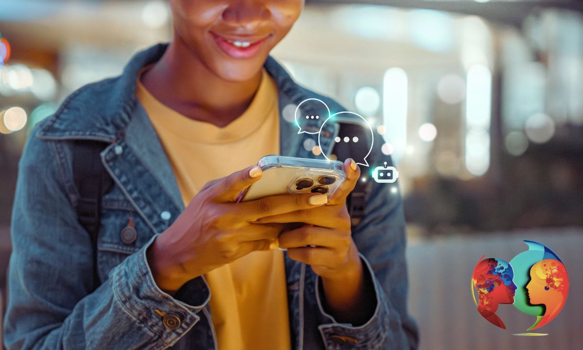 Yiaho IA française qui offre chat GPT gratuit en ligne sans compte et en français
