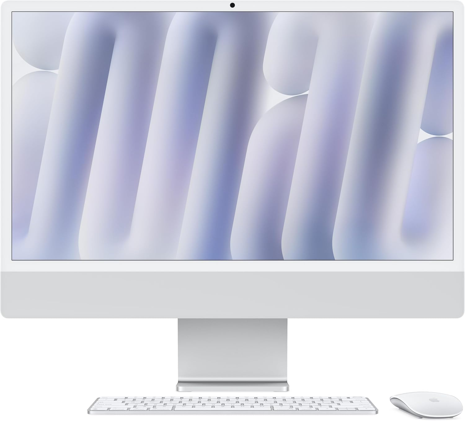 acheter meilleur ordinateur mac pour travailler