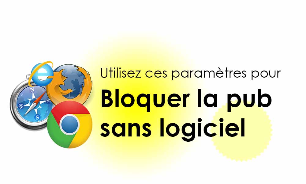 Le bloqueur de pub de Chrome s&rsquo;étendra à la vidéo le 5 août