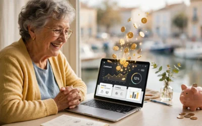 Rentrée 2026 : L&rsquo;Astuce cashback pour Booster Votre Budget !