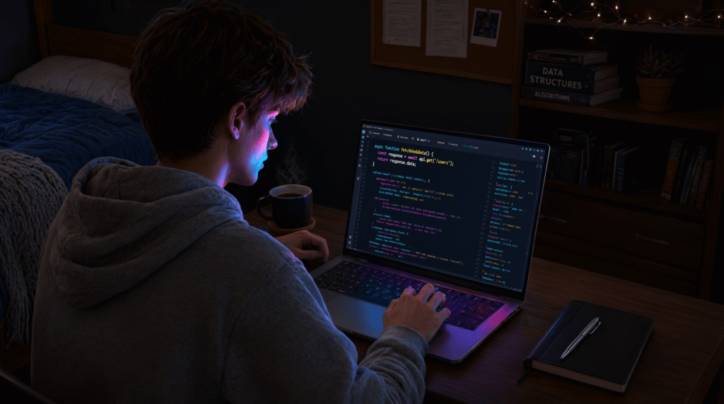 meilleur pc portable pour etudiant code ia rentree 26 27