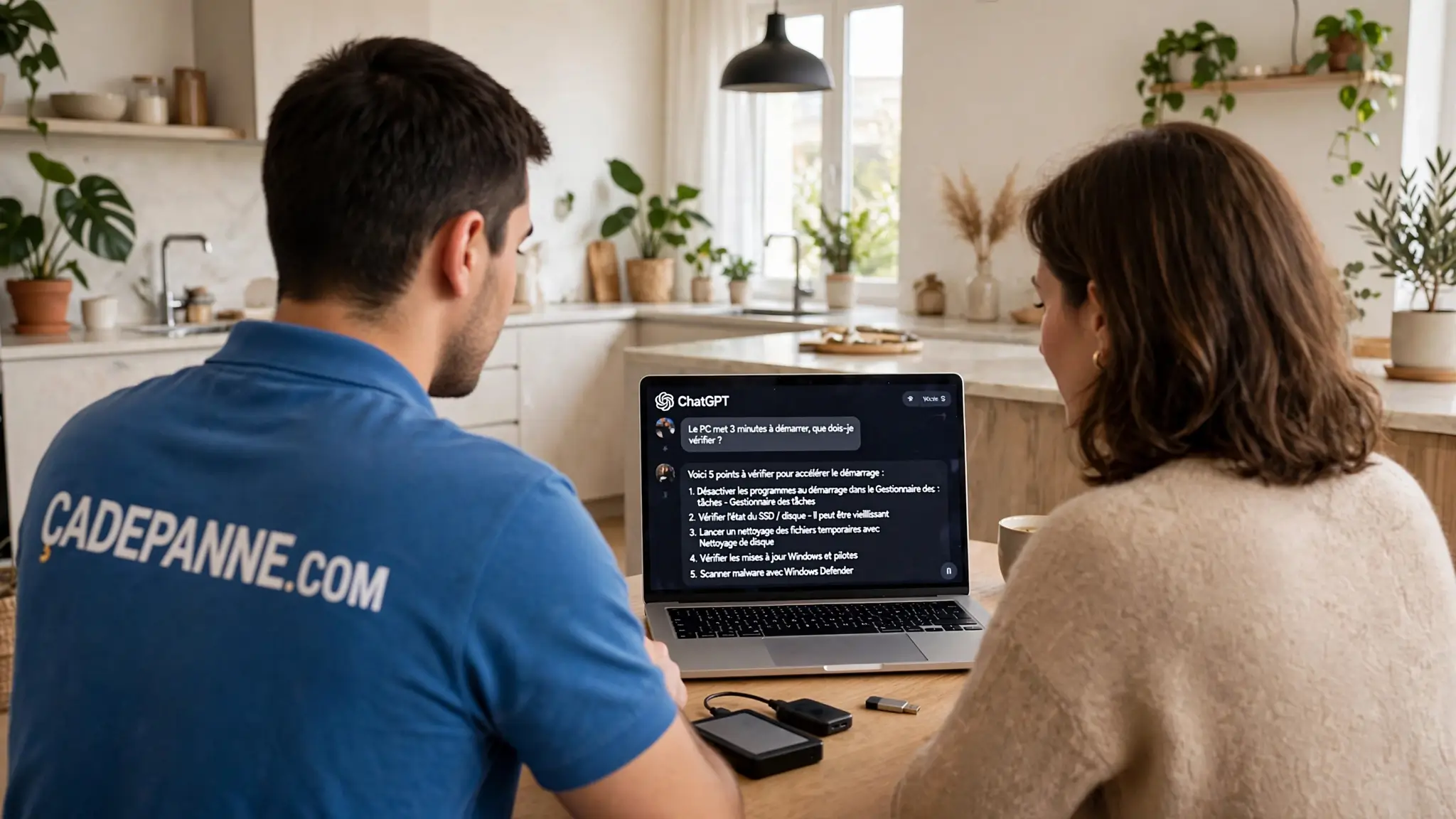 sete assistance informatique 34200 ia web