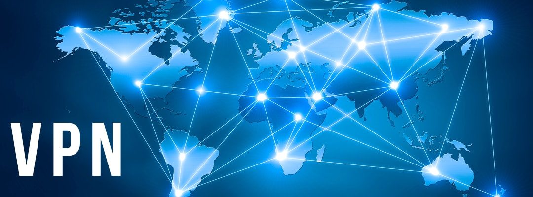 c&rsquo;est quoi un vpn ? ? ?